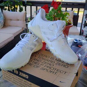 Adidas code chaos